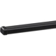 Purchase Top-Quality THULE - 712400 - Roof Rack pa9