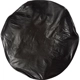 Purchase Top-Quality ADCO - 1737 - RV Spare Tire Cover pa2