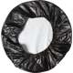 Purchase Top-Quality ADCO - 1737 - RV Spare Tire Cover pa3