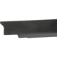 Purchase Top-Quality DORMAN (OE SOLUTIONS) - 926-908 - Side Rail Protector pa8