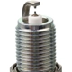 Purchase Top-Quality NGK CANADA - 94279 - Spark Plug pa3