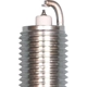 Purchase Top-Quality NGK CANADA - 94705 - Spark Plug pa5