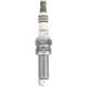 Purchase Top-Quality NGK CANADA - 94705 - Spark Plug pa9