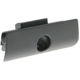 Purchase Top-Quality Storage Or Glove Box Lock Cylinder by VAICO - V20-1234 pa1