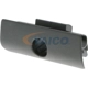 Purchase Top-Quality Storage Or Glove Box Lock Cylinder by VAICO - V20-1234 pa2