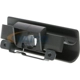 Purchase Top-Quality Storage Or Glove Box Lock Cylinder by VAICO - V20-1234 pa7