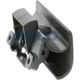 Purchase Top-Quality Storage Or Glove Box Lock Cylinder by VAICO - V20-1234 pa9