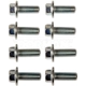 Purchase Top-Quality DORMAN (OE SOLUTIONS) - 926-846 - Truck Bed Mounting Hardware pa3
