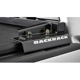 Purchase Top-Quality Truck Cab Rack Installation Kit by BACKRACK - 50120 pa4