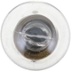 Purchase Top-Quality Trunk Light (Pack of 10) by PHILIPS - 1156CP pa13