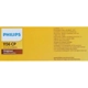 Purchase Top-Quality Trunk Light (Pack of 10) by PHILIPS - 1156CP pa5