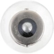 Purchase Top-Quality Trunk Light (Pack of 10) by PHILIPS - 1156CP pa67