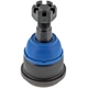 Purchase Top-Quality MEVOTECH - MS25506 - Upper Ball Joint pa11