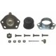 Purchase Top-Quality MOOG - K5320 - Upper Ball Joint pa3