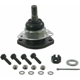 Purchase Top-Quality MOOG - K5320 - Upper Ball Joint pa4