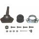Purchase Top-Quality MOOG - K5320 - Upper Ball Joint pa5