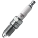 Purchase Top-Quality NGK CANADA - 3951 - V Power Spark Plug pa9