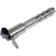 Purchase Top-Quality DORMAN (OE SOLUTIONS) - 917-219 - Variable Camshaft Timing Solenoid pa6