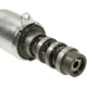 Purchase Top-Quality Variable Camshaft Timing Solenoid by TECHSMART - L53001 pa4