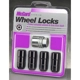 Purchase Top-Quality Wheel Lug Nut Lock Or Kit by MCGARD - 24220 pa5