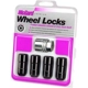 Purchase Top-Quality Wheel Lug Nut Lock Or Kit by MCGARD - 24220 pa7