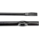 Purchase Top-Quality Wheel Lug Wrench by DORMAN (OE SOLUTIONS) - 926813 pa14