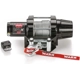 Purchase Top-Quality WARN INDUSTRIES - 101025 - VRX 25 Powersports Winch pa1