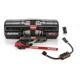 Purchase Top-Quality WARN INDUSTRIES - 101150 - AXON 55-S Powersports Winch pa1