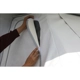 Purchase Top-Quality ADCO - 2507 - Windshield Cover with Roll-up Windows pa3