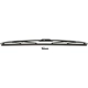 Purchase Top-Quality ANCO - 31-18 - Wiper Blade pa10