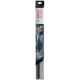 Purchase Top-Quality BOSCH - 26A - Wiper Blade pa14