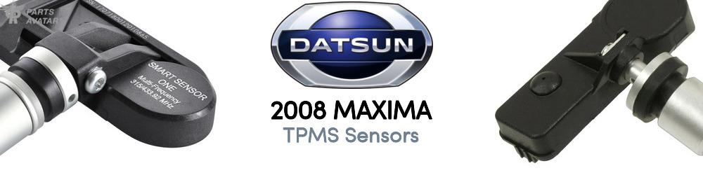 Ошибка tpms nissan