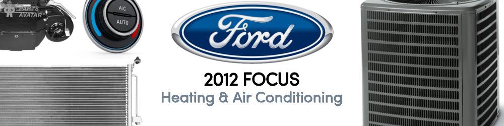 2012-ford-focus-heating-air-conditioning-partsavatar