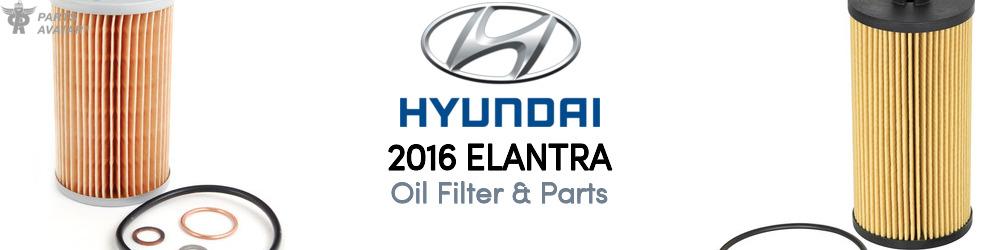 2016-hyundai-elantra-oil-filter-parts-partsavatar