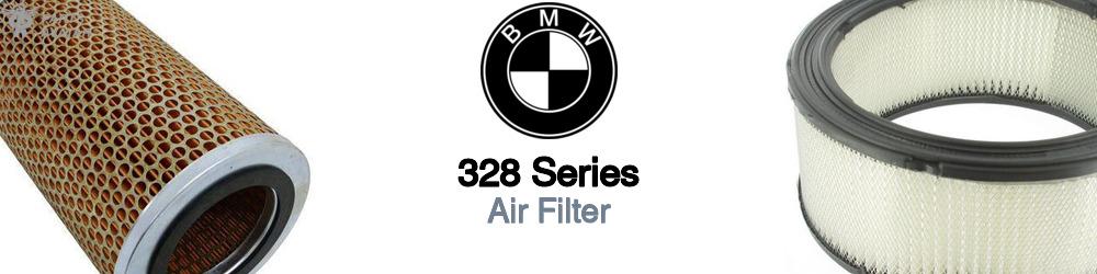 Discover BMW 328 series Air Intakes For Your Vehicle