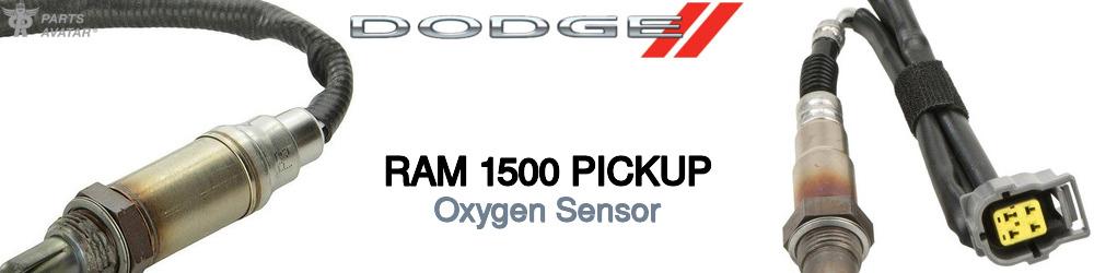 Oxygen Sensor Diagram For 2001 Dodge Ram 1500 Dodge Upstream