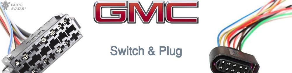 Discover Gmc Headlight Components For Your Vehicle