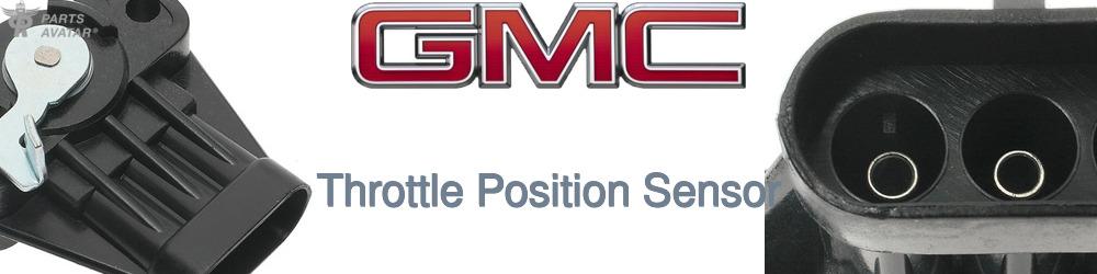 Discover Gmc Engine Sensors For Your Vehicle