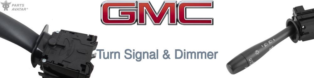 Discover Gmc Light Switches For Your Vehicle