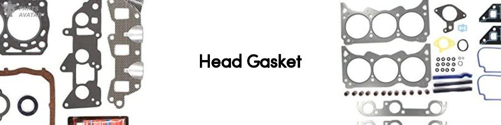 Head Gasket