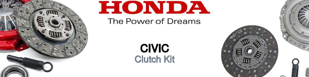 2008 Honda Civic Si Clutch Replacement Cost Clutch Replacement For Honda Civic Honda Clutch For Sale In