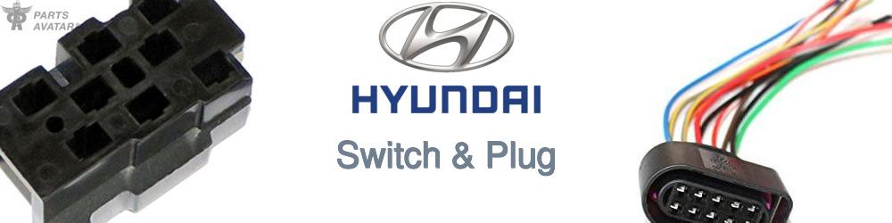 Discover Hyundai Headlight Components For Your Vehicle