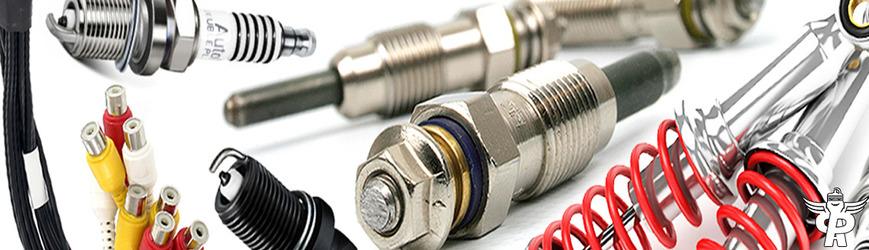 Ignition Systems
