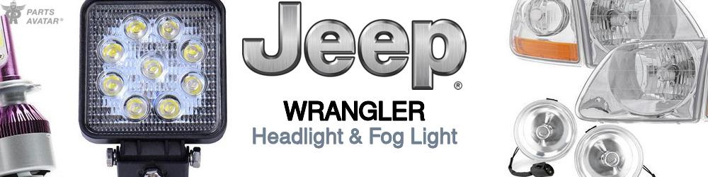Discover Jeep truck Wrangler Light Switches For Your Vehicle