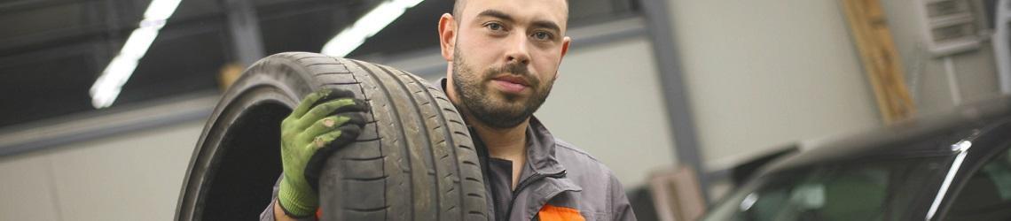 Don't get overcharged for Your Car Repairs