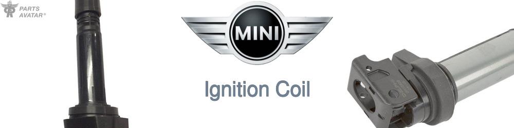 Discover Mini Ignition Coils For Your Vehicle