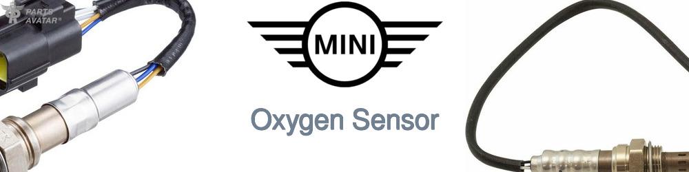 Discover Mini O2 Sensors For Your Vehicle
