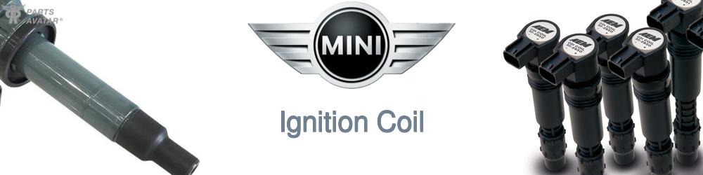 Discover Mini Ignition Coils For Your Vehicle