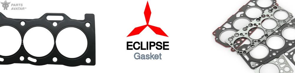 Mitsubishi Eclipse Gasket