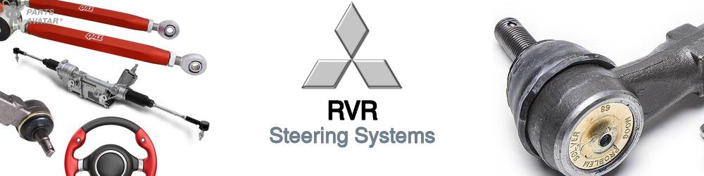 Discover Mitsubishi Rvr Steering For Your Vehicle